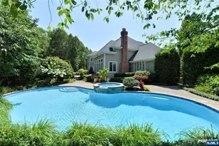 309 Water View Dr, Franklin Lakes, NJ 07417 - Photo 25