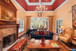 309 Water View Dr, Franklin Lakes, NJ 07417 - Photo 5