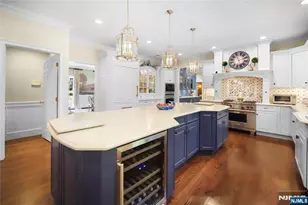 309 Water View Dr, Franklin Lakes, NJ 07417 - Photo 11