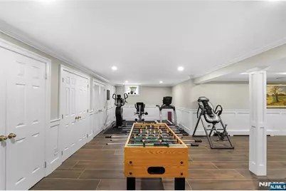 309 Waterview Drive, Franklin Lakes, NJ 07417 - Photo 23