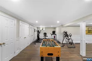 309 Water View Dr, Franklin Lakes, NJ 07417 - Photo 23