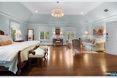 309 Waterview Drive, Franklin Lakes, NJ 07417 - Photo 15