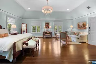 309 Water View Dr, Franklin Lakes, NJ 07417 - Photo 15