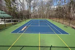 5301 Richmond Road 301, West Milford, NJ 07480 - Photo 23