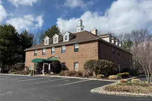 5301 Richmond Road 301, West Milford, NJ 07480 - Photo 21