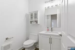 5301 Richmond Road 301, West Milford, NJ 07480 - Photo 15