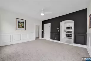 23 Maple St, Ramsey, NJ 07446 - Photo 25