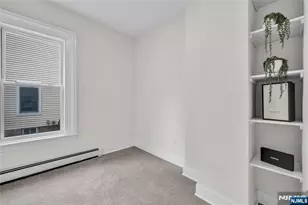 23 Maple St, Ramsey, NJ 07446 - Photo 11