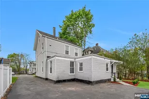 23 Maple St, Ramsey, NJ 07446 - Photo 35