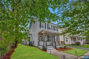 23 Maple St, Ramsey, NJ 07446 - Photo 3