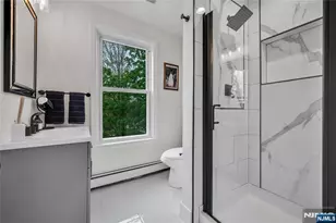 23 Maple St, Ramsey, NJ 07446 - Photo 31