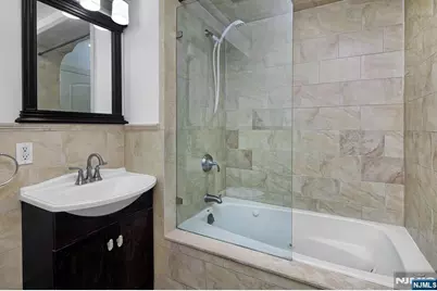 124 68th Street 102 #102, Guttenberg, NJ 07093 - Photo 7