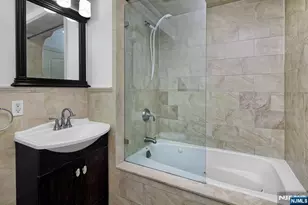 124 68th Street 102, Guttenberg, NJ 07093 - Photo 7