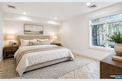 124 68th Street 102 #102, Guttenberg, NJ 07093 - Photo 5