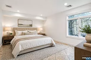 124 68th Street 102, Guttenberg, NJ 07093 - Photo 5