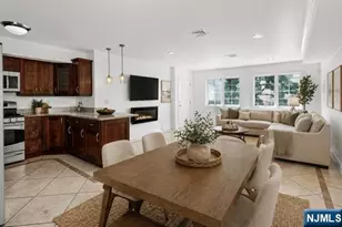 124 68th Street 102, Guttenberg, NJ 07093 - Photo 1