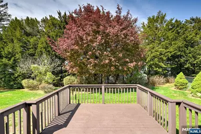 35 Payson Road, Pequannock Township, NJ 07440 - Photo 41