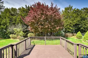 35 Payson Rd, Pequannock Township, NJ 07440 - Photo 41