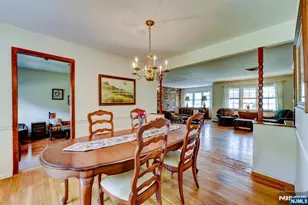35 Payson Rd, Pequannock Township, NJ 07440 - Photo 13