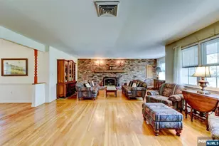 35 Payson Rd, Pequannock Township, NJ 07440 - Photo 5