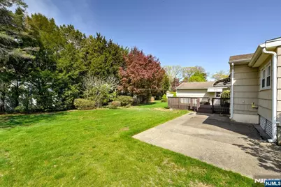 35 Payson Road, Pequannock Township, NJ 07440 - Photo 35