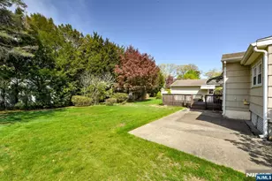 35 Payson Rd, Pequannock Township, NJ 07440 - Photo 35