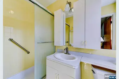 35 Payson Road, Pequannock Township, NJ 07440 - Photo 25