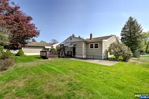 35 Payson Rd, Pequannock Township, NJ 07440 - Photo 39