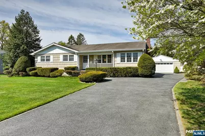 35 Payson Road, Pequannock Township, NJ 07440 - Photo 1
