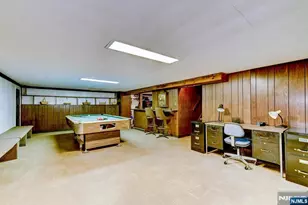 35 Payson Rd, Pequannock Township, NJ 07440 - Photo 31