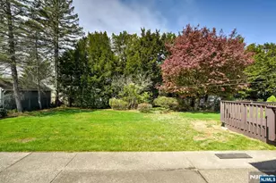35 Payson Rd, Pequannock Township, NJ 07440 - Photo 37