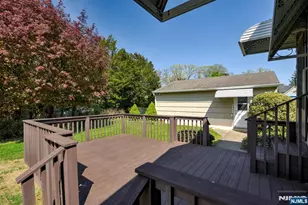 35 Payson Rd, Pequannock Township, NJ 07440 - Photo 33