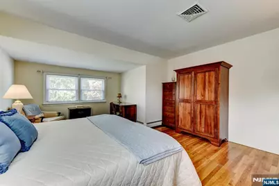 35 Payson Road, Pequannock Township, NJ 07440 - Photo 23