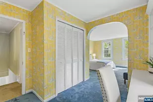 519 Prospect St, Nutley, NJ 07110 - Photo 21