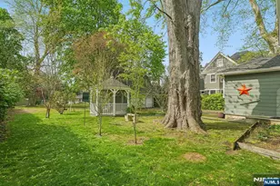 519 Prospect St, Nutley, NJ 07110 - Photo 31