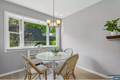 519 Prospect Street, Nutley, NJ 07110 - Photo 9