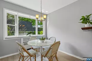 519 Prospect St, Nutley, NJ 07110 - Photo 9
