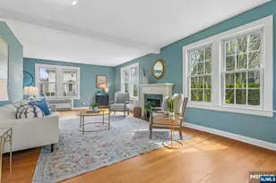 519 Prospect St, Nutley, NJ 07110 - Photo 5