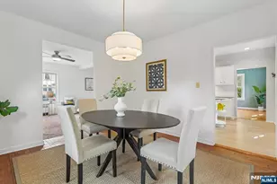 519 Prospect St, Nutley, NJ 07110 - Photo 15