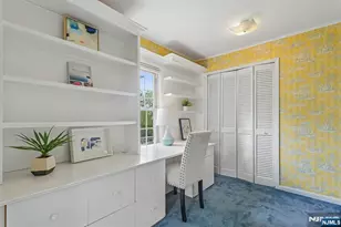519 Prospect St, Nutley, NJ 07110 - Photo 19