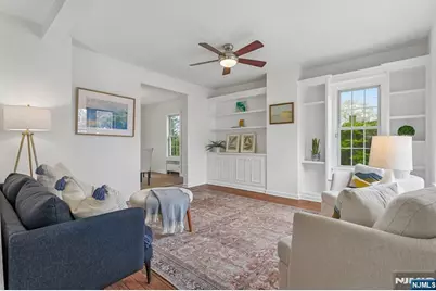 519 Prospect Street, Nutley, NJ 07110 - Photo 13