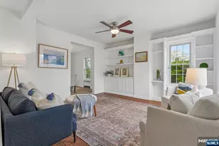 519 Prospect St, Nutley, NJ 07110 - Photo 13