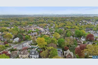519 Prospect Street, Nutley, NJ 07110 - Photo 41