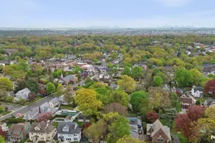 519 Prospect St, Nutley, NJ 07110 - Photo 41