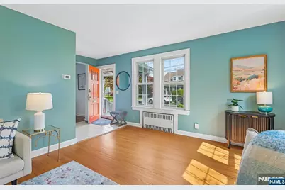 519 Prospect Street, Nutley, NJ 07110 - Photo 3