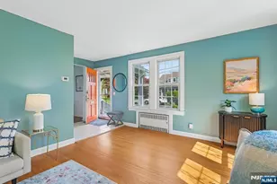 519 Prospect St, Nutley, NJ 07110 - Photo 3
