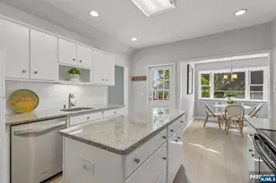 519 Prospect St, Nutley, NJ 07110 - Photo 7