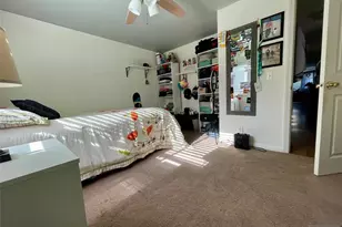 22 Ambassador Dr, Wayne, NJ 07470 - Photo 11