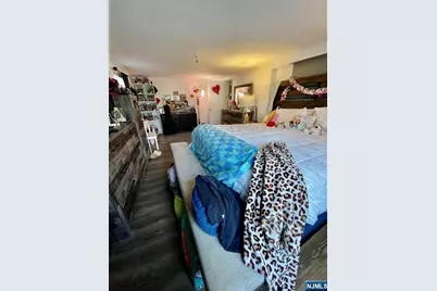 22 Ambassador Drive, Wayne, NJ 07470 - Photo 7