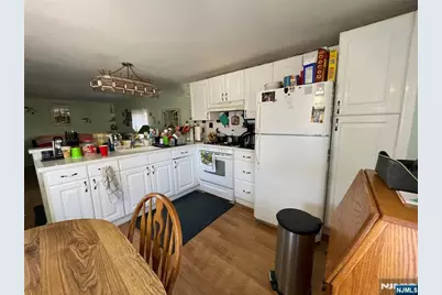 22 Ambassador Drive, Wayne, NJ 07470 - Photo 3